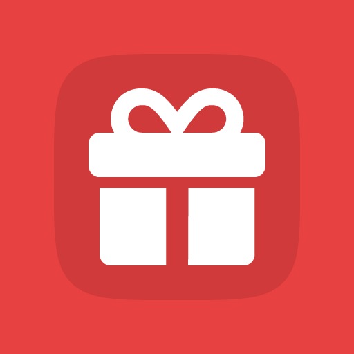 [TSG] Contests 1.0.7 | XenForo 2.3+ |  + Русификатор