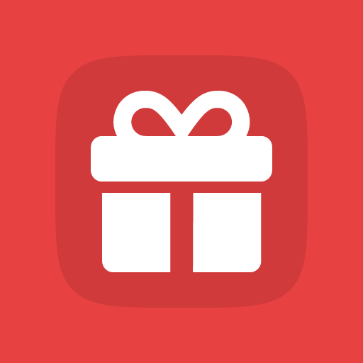 [TSG] Contests 1.0.7 | XenForo 2.3+ |  + Русификатор — фото 1